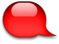 Balloon_f1@2x.png