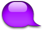 Purple.png