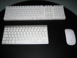keyboard.jpg