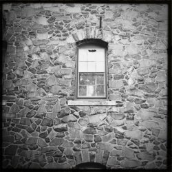 IMG_0946.jpeg