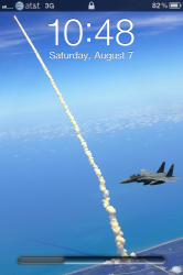 IMG_0156.PNG