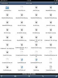 photo2.png