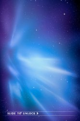 Space Burst.jpg