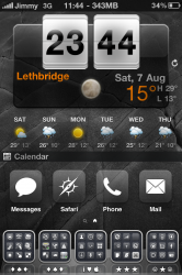 Homescreen.PNG