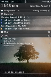 Lockscreen.jpg