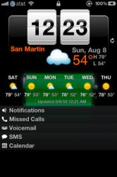 IMG_0063.PNG