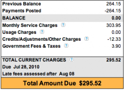 proof.png
