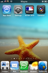 IMG_1000000241.PNG