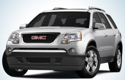 gmc-acadia.jpg