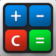 calc.png