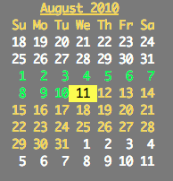 geektool-5-1.5-month.png