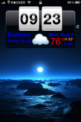 photo-cleanlockscreen.PNG