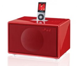 Geneva-Lab-GenevaSound-S-iPod-iPhone-Speaker-Dock.jpg