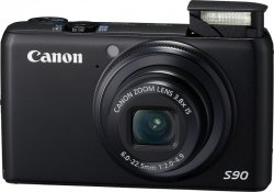 Canon_S90_at_Amazon.jpg