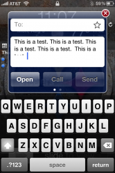 photo-1.PNG