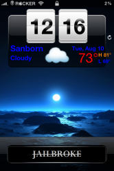 tap to jailbroke unlock.PNG