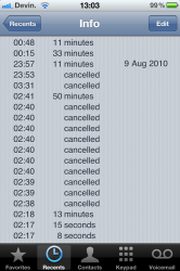 callfailed.PNG