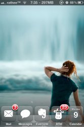 iphone-b.jpg