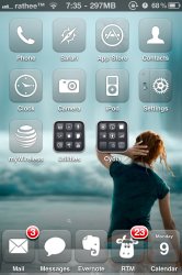 iphone-c.jpg