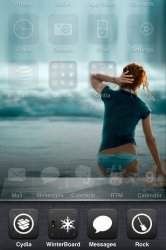 iphone-e.jpg
