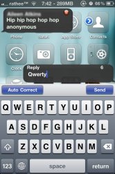 iphone-g.jpg