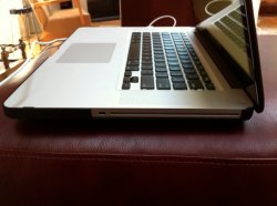 IMG_0004.jpg
