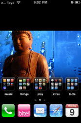 IMG_0137.PNG