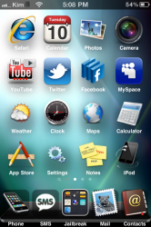 IMG_2390.PNG