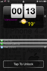 IMG_0343[1].PNG