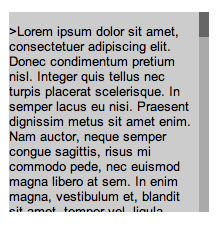 scrollbar example.jpg