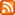 (RSS)section_icon.png