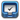 (Things)section_icon.png