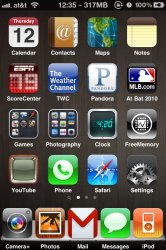 PhotoToMac MPs iPhone 4 33.jpg