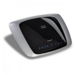 Cisco-Linksys-WRT320N-Gigabit-Router (1).jpg