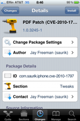 CYDIA_PDF.png