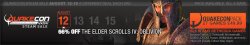 promo_image_english.jpg