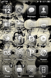 photo.PNG