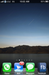 SCREEN.PNG