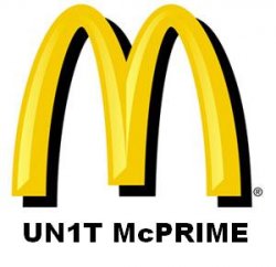 mcprime.JPG