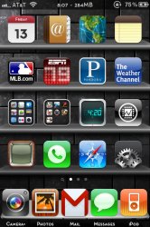 PhotoToMac MPs iPhone 4 35.jpg
