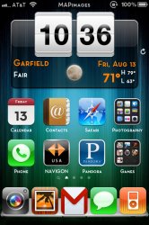 PhotoToMac MPs iPhone 4 36.jpg