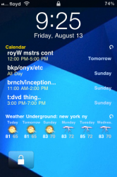 IMG_0152.PNG