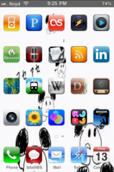 IMG_0154.PNG