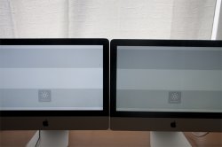 iMac.jpg