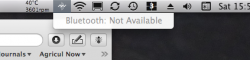 NABtooth.png