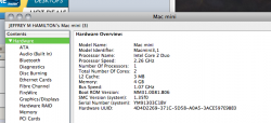 specs.png