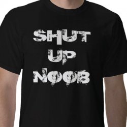 shut_up_noob_shirt-p235823938283709506qrdq_400.jpg