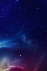 Space.png
