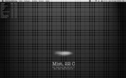 desktop.jpg