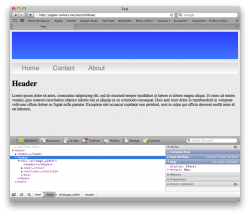 Screen shot 2010-08-16 at 12.15.55.png